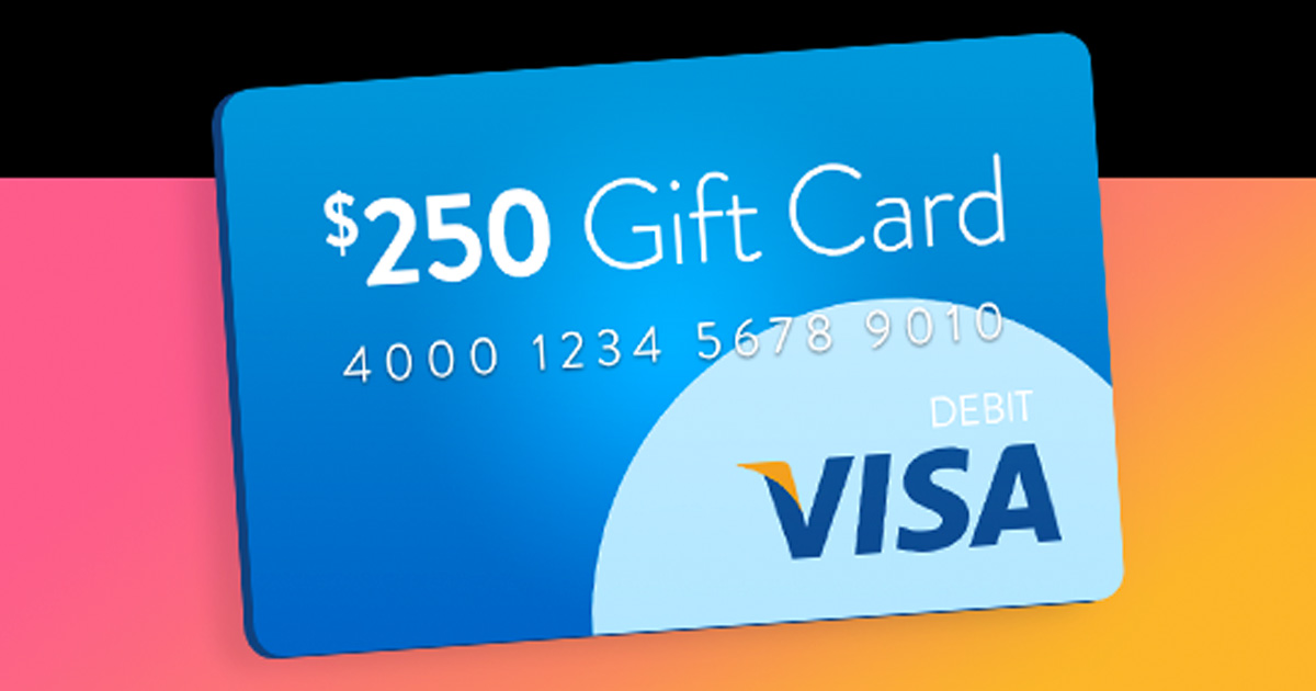 can-you-use-vanilla-visa-gift-card-on-paypal-youtube