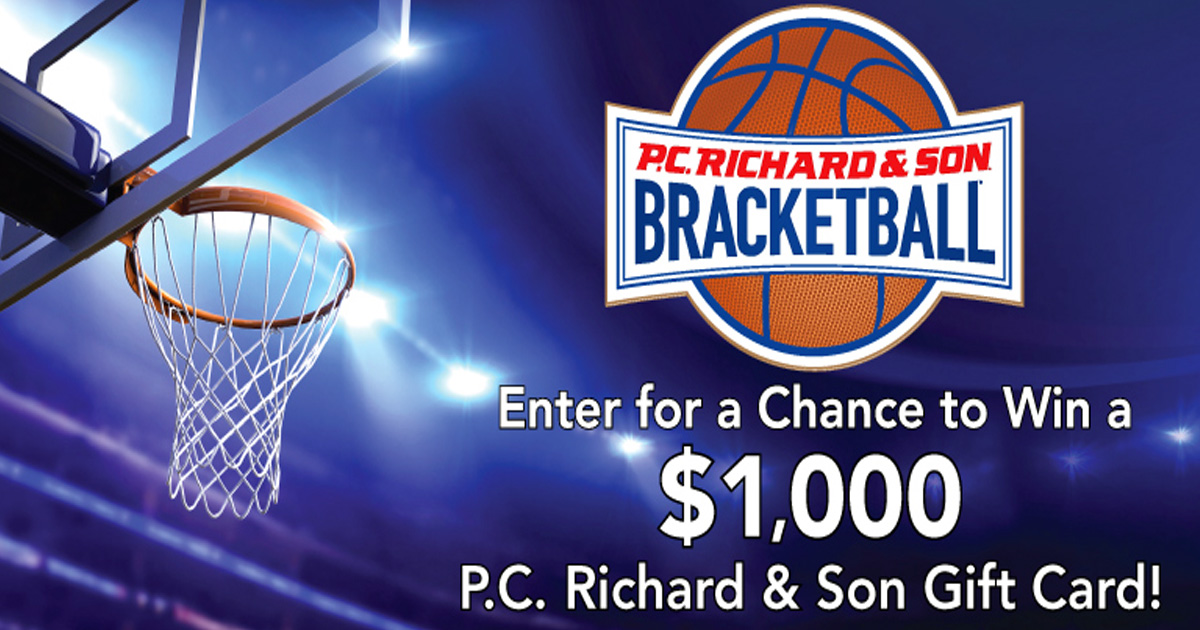 p-c-richard-son-bracketball-2019-sweepstakes-select-states-julie