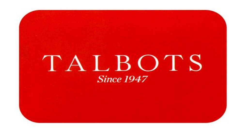 rachael-ray-100-talbots-gift-card-giveaway-julie-s-freebies