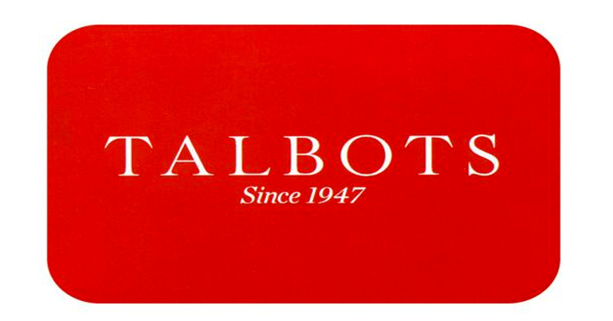 Rachael Ray $100 Talbots Gift Card Giveaway - Julie's Freebies