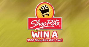 jf_shoprite_100-gift_card_sweeps