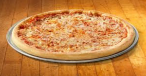 papa pizza small cheese gino only ri nh ct ma score code today use when