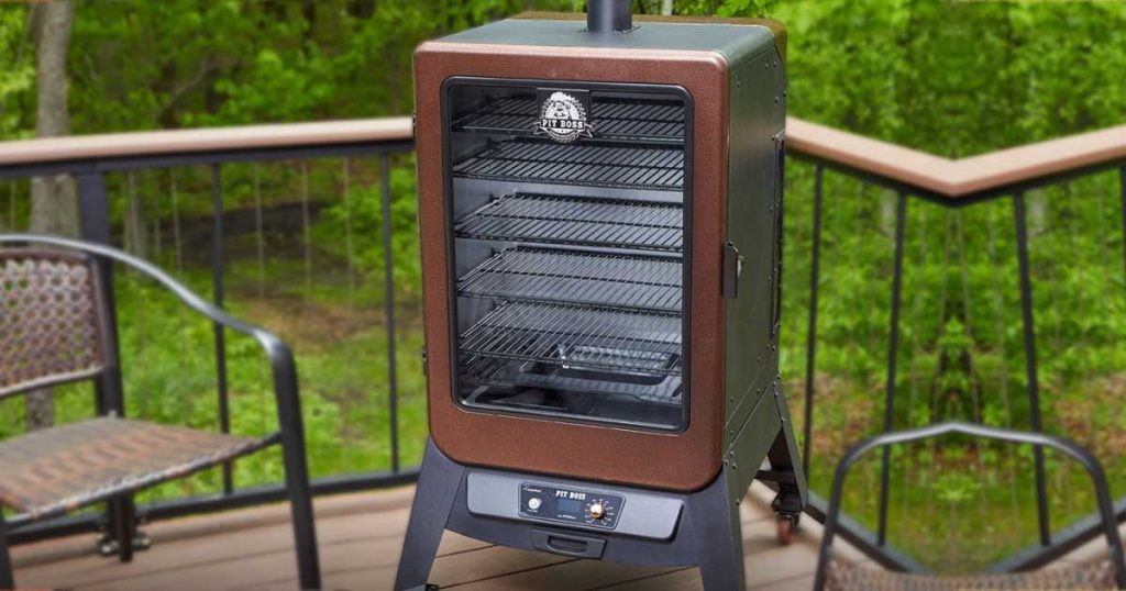 win-a-pit-boss-vertical-smoker-julie-s-freebies