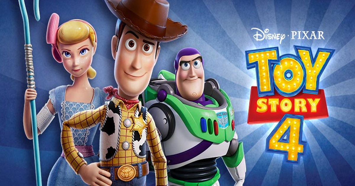 Image result for toy story 4 free images