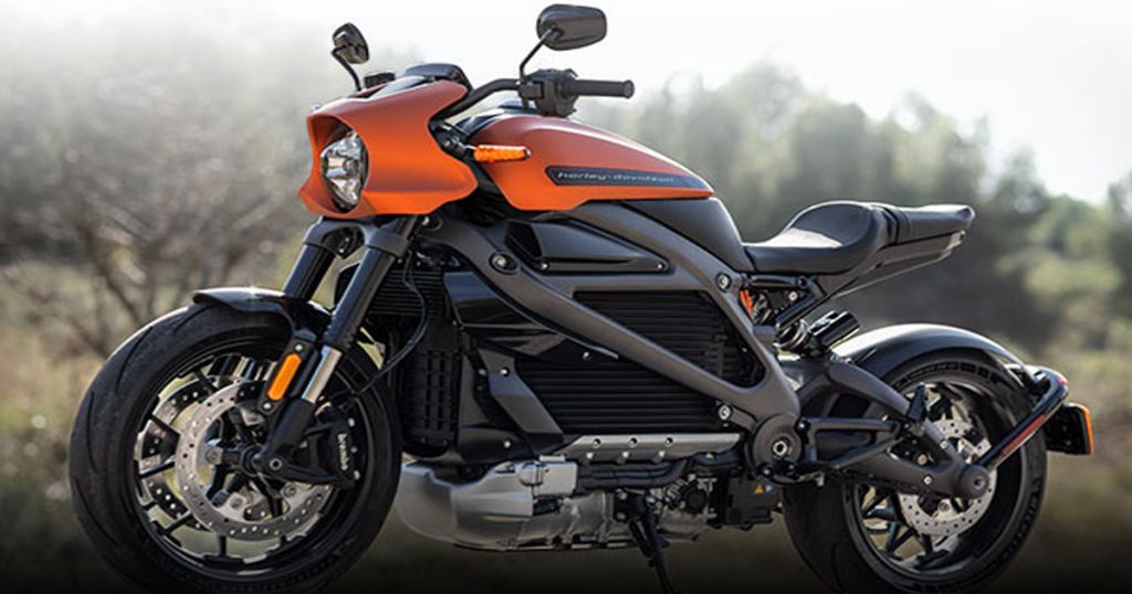 Harley  Davidson  Livewire  0 to 60 in 3 Giveaway Instant 