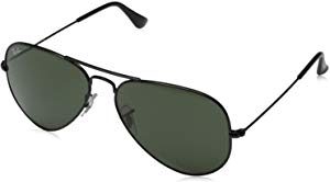 ray ban sunglasses sale amazon