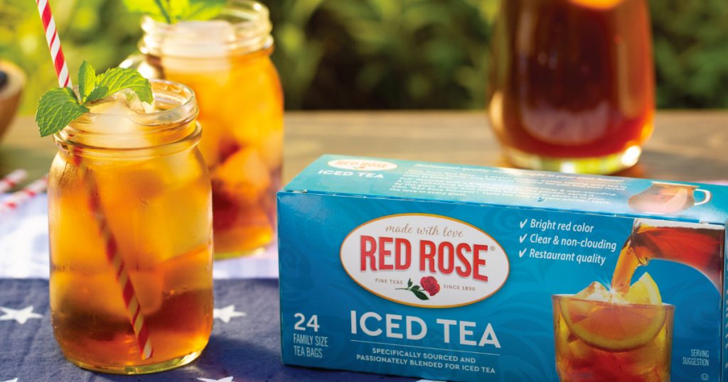 the-red-rose-iced-tea-giveaway-julie-s-freebies