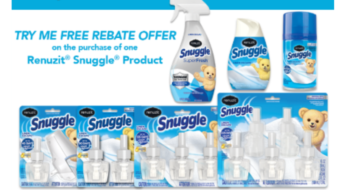 free-renuzit-snuggle-product-after-rebate-julie-s-freebies