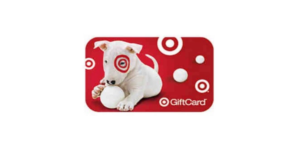 brazi-bites-target-gift-card-giveaway-julie-s-freebies