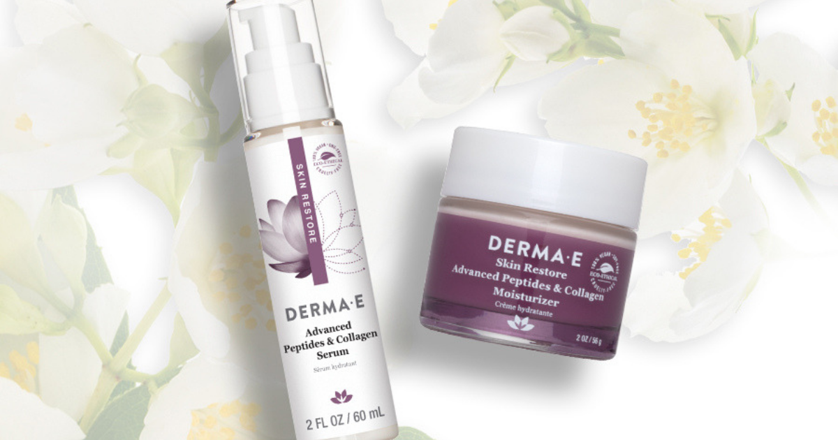 Skin restore. Derma e Advanced Peptides. Skin restore Derma e крем. Сыворотка j Derma пробник. Derma e Alkaline Serum.