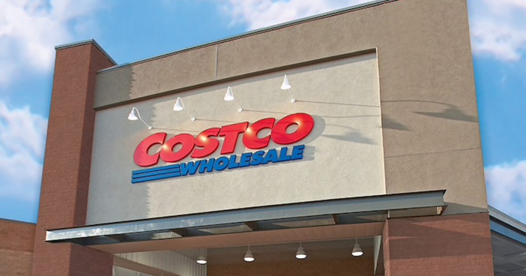 Costco Membership Deal 148 value for just 60 Julie's Freebies