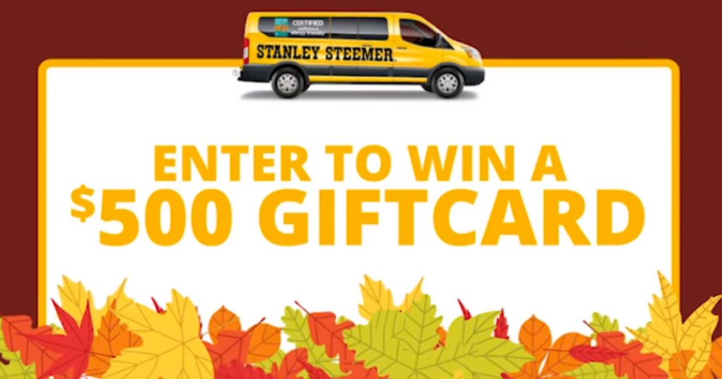 stanley-steemer-fall-in-love-with-your-home-sweepstakes-julie-s-freebies