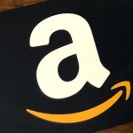 What To Expect $1,500 Amazon Gift Card Giveaway