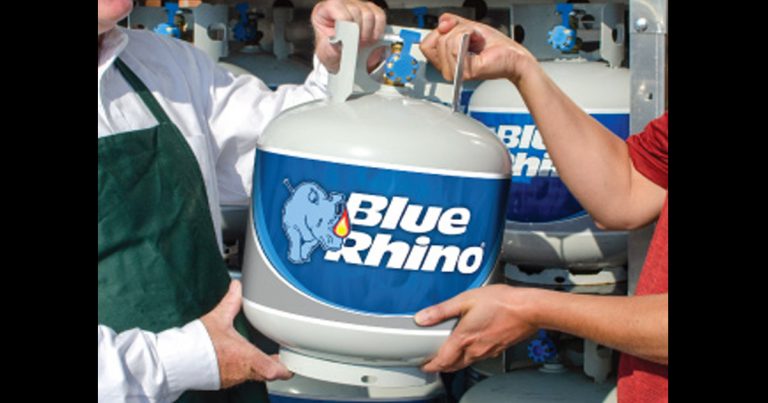 blue-rhino-tank-exchange-giveaway-julie-s-freebies