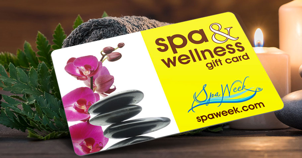 spa-week-giveaway-julie-s-freebies