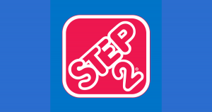 step 2 toy tester 2019