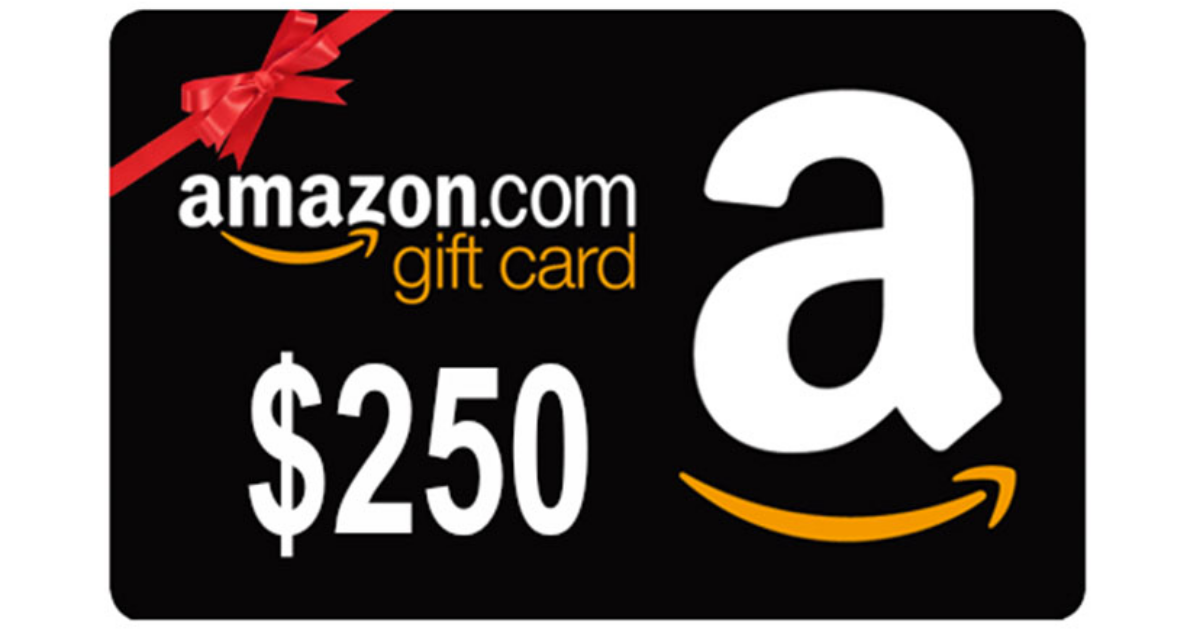 Amazon gift card. Подарочный сертификат Амазон. Сертификат Амазон подарок. Электронный подарочный сертификат Амазон. Gift Cards Top.