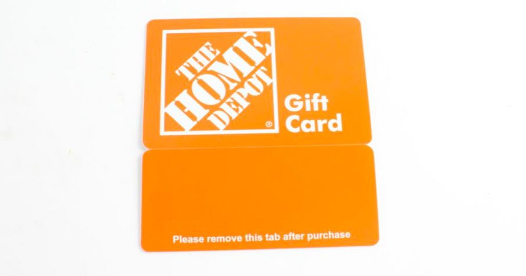 50-home-depot-gift-card-giveaway-julie-s-freebies