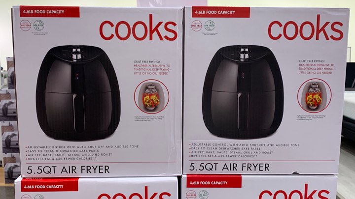 hot-jcpenney-cooks-2-5l-air-fryer-only-22-after-rebate-reg-140