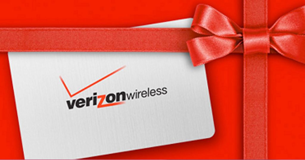 the-sdc12days-verizon-wireless-giveaway-julie-s-freebies