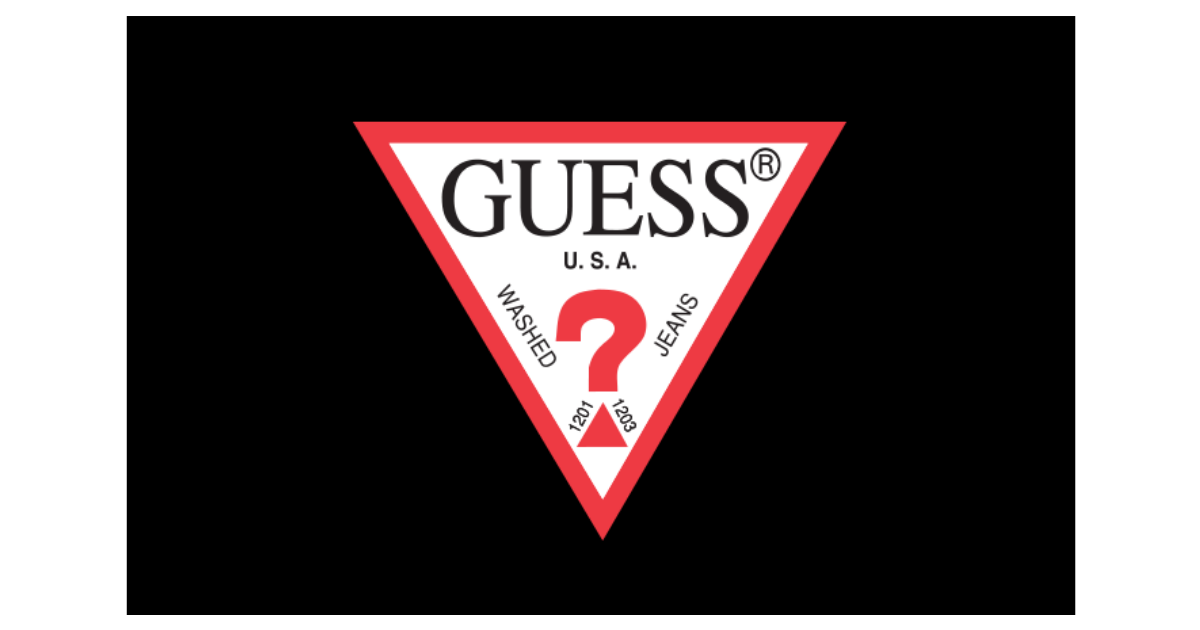 $2,000 GUESS Gift Card Giveaway - Julie's Freebies