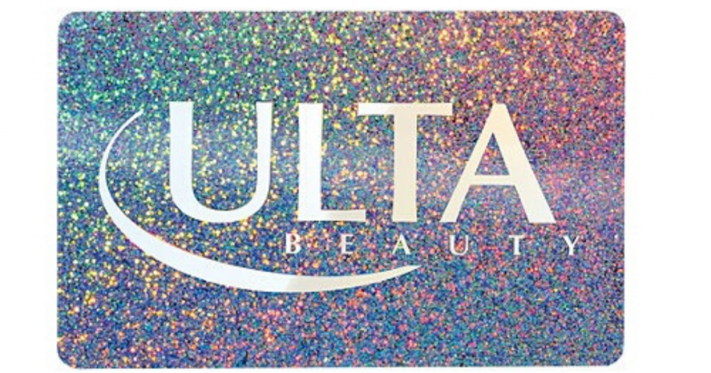 derma-e-100-ulta-gift-card-giveaway-julie-s-freebies