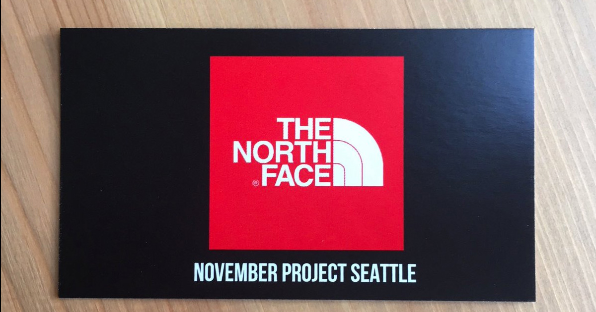 buy north face gift card