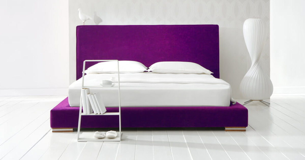 purple mattress review sleeplikethedead