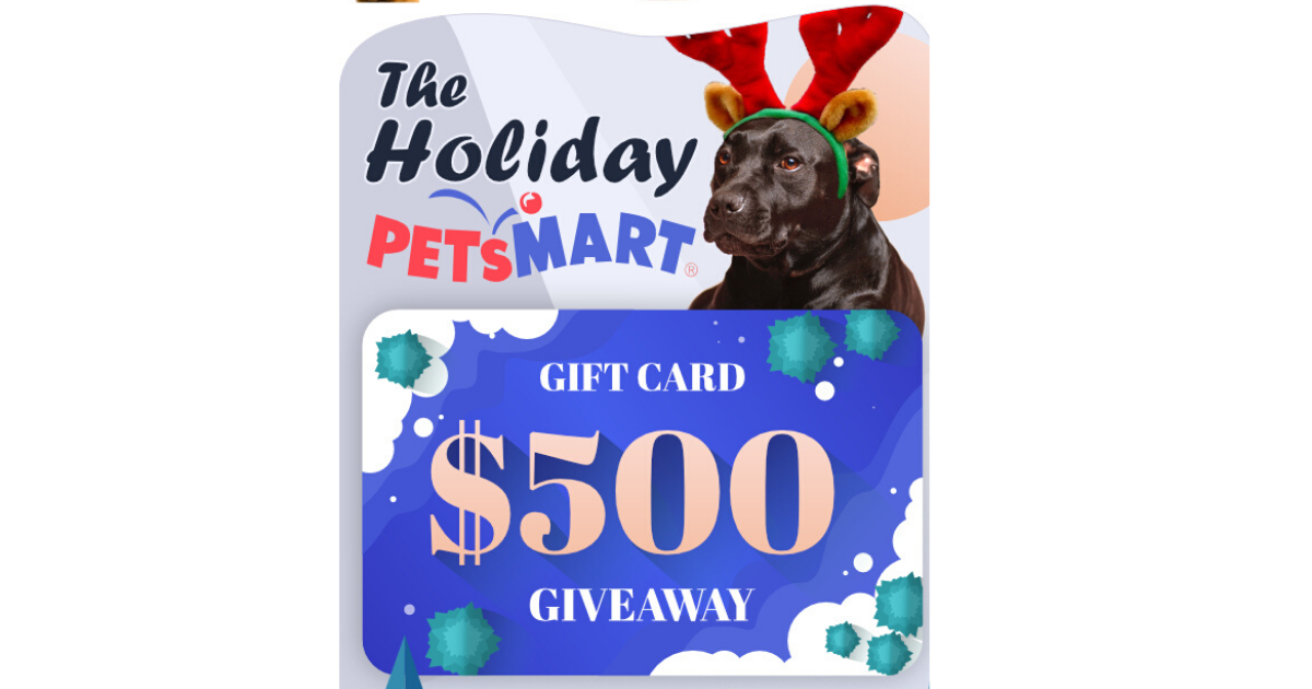 holiday-petsmart-gift-card-giveaway-julie-s-freebies