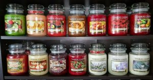 Yankee Candle Instagram Yankee Candle Gift Card Giveaway Day 4 Instagram Julie S Freebies