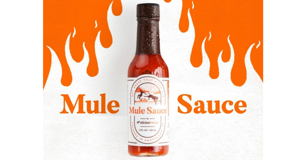 sticker-mule-mule-sauce-giveaway-twitter-julie-s-freebies