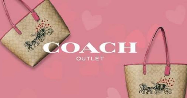 tanger coach