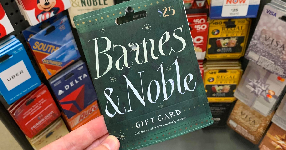 buy bitcoin with barnes and noble gift cards