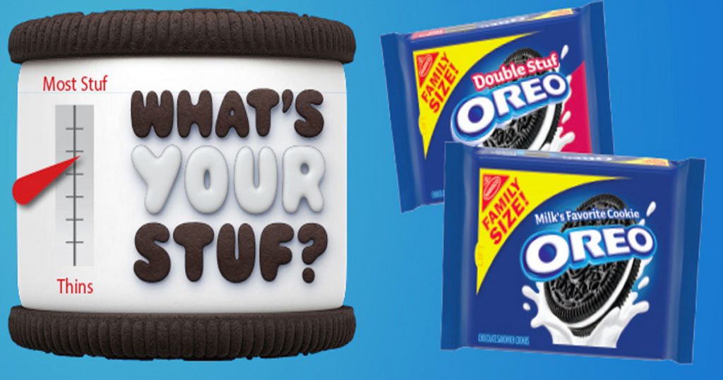 what-s-your-stuf-sweepstakes-julie-s-freebies