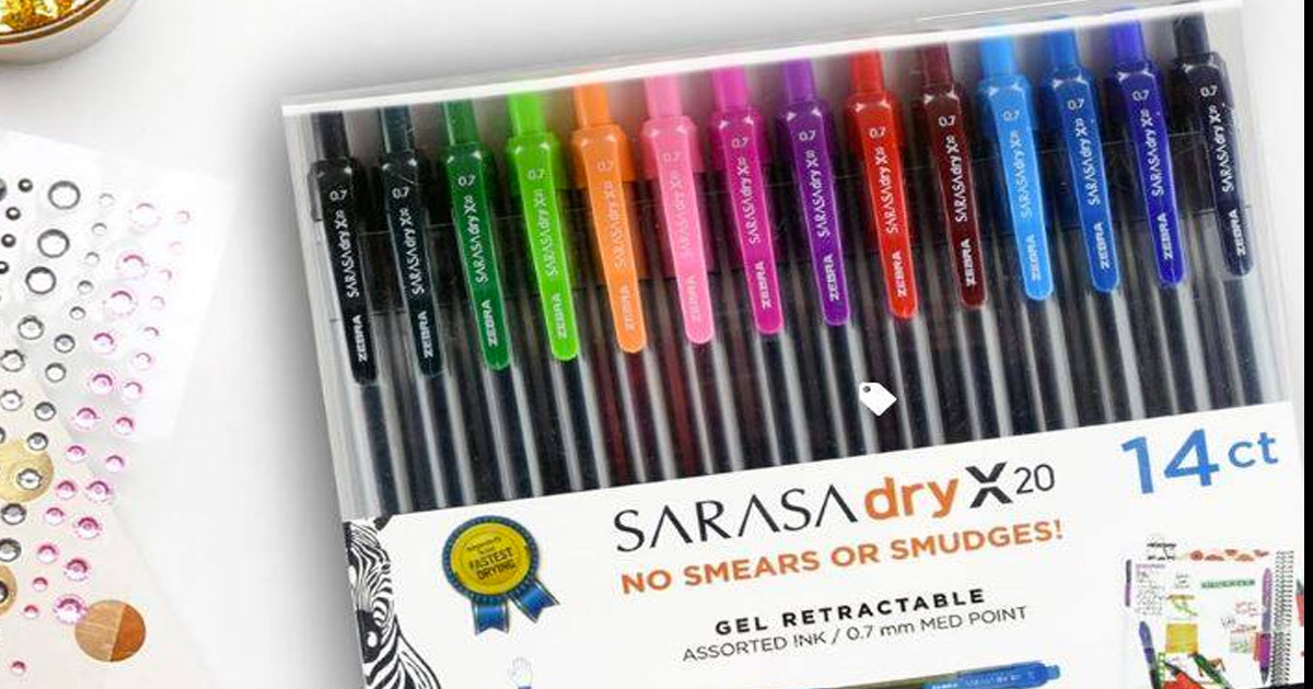 zebra-pens-giveaway-julie-s-freebies