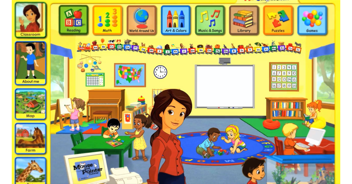 free-access-to-abcmouse-readingiq-and-adventure-academy-julie-s-freebies