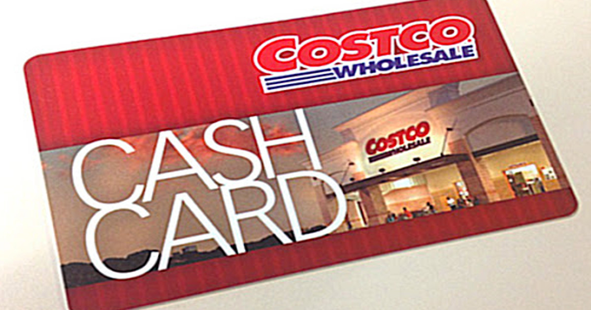 costco-gift-card-giveaway-julie-s-freebies