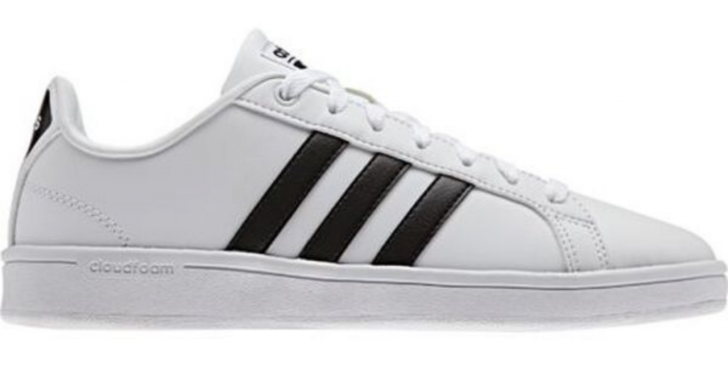 Olympia Sports - Adidas shoes 50% off + FREE SHIPPING - Julie's Freebies