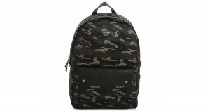dsw backpack free 219