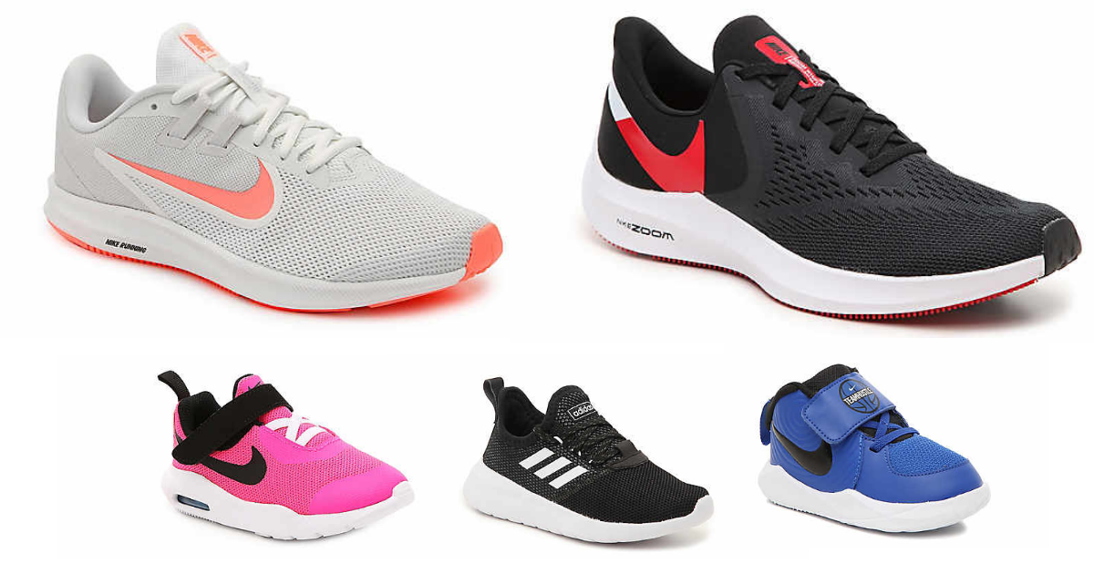 buy \u003e does dsw sell nike, Up to 60% OFF