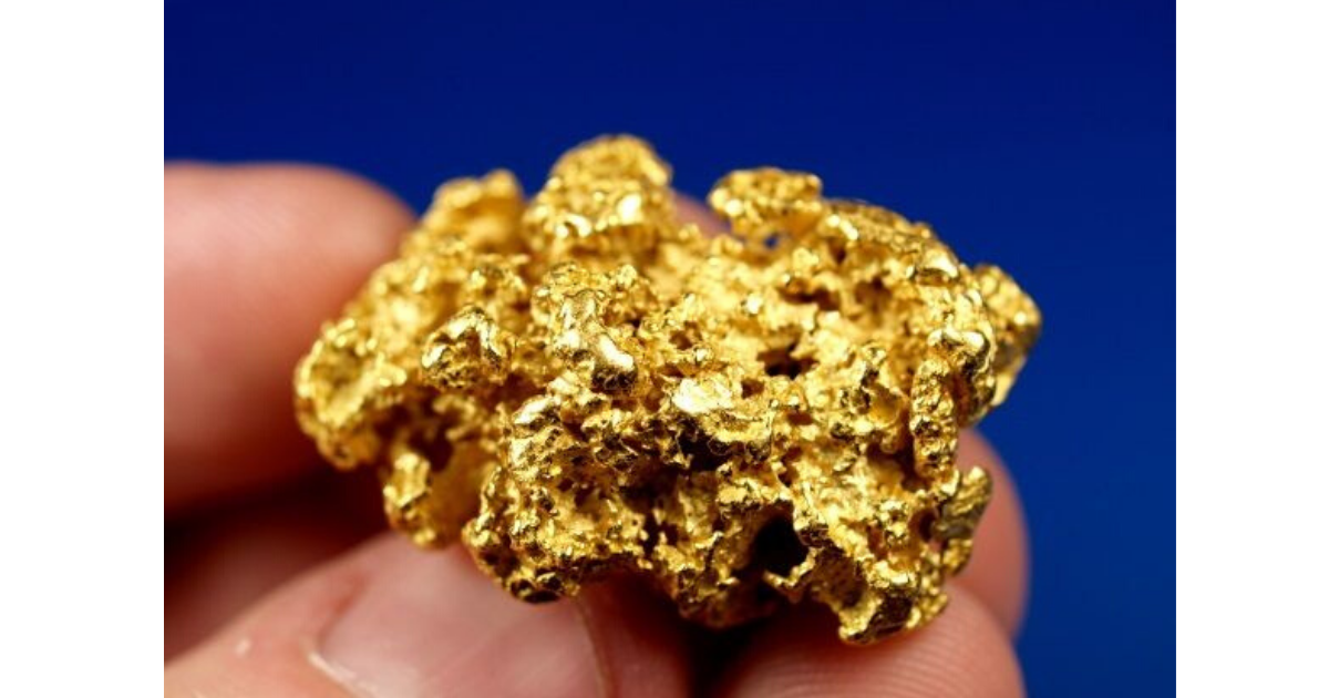 Looking gold. Алюминий самородок. Австралийское золото. Золото Кристаллы. Наггетс самородок.