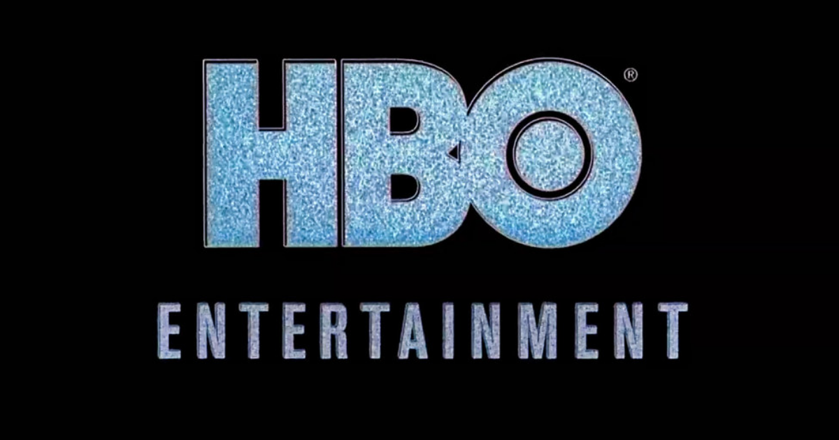 FREE Programs with HBO GO or HBO NOW through April - Julie's Freebies
