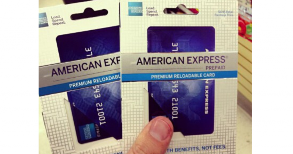 5000 American Express Gift Card Sweepstakes Julie S Freebies