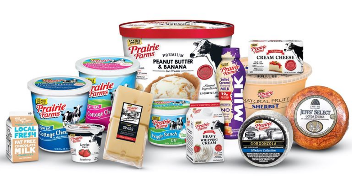 Dairy products перевод. Молочные продукты. Prairie Farms. Молочные продукты на немецком. Дейри.