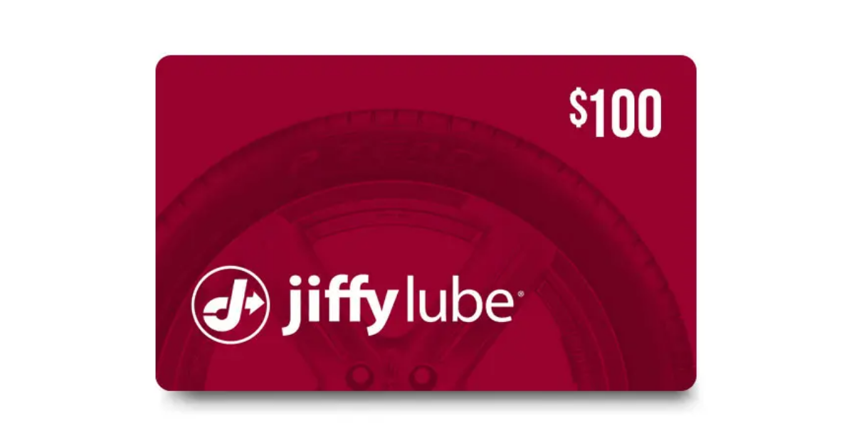 cnet-100-jiffy-lube-gift-card-giveaway-julie-s-freebies