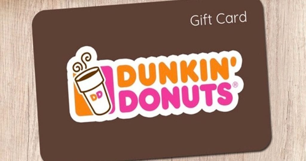 free-5-gift-card-to-dunkin-with-bitmo-julie-s-freebies