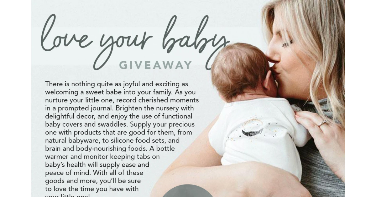 love-your-baby-giveaway-julie-s-freebies