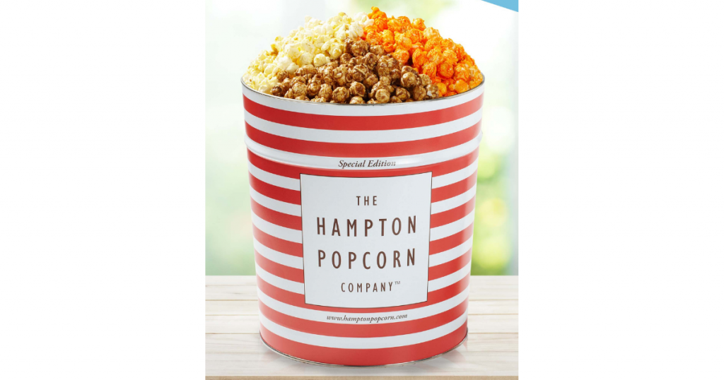 hampton-popcorn-daily-giveaway-julie-s-freebies