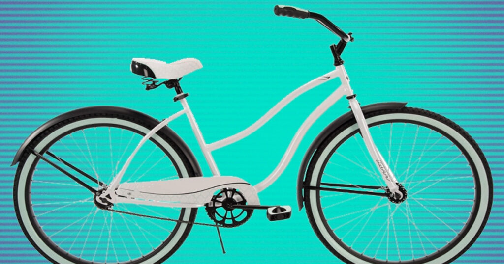 huffy-bicycles-giveaway-julie-s-freebies