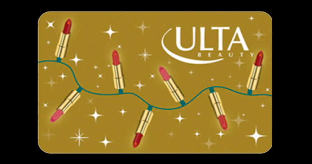 ulta-refinery29-somos-yearbook-sweepstakes-julie-s-freebies